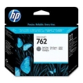 HP 762 Gray Printhead (Ink Not Included)